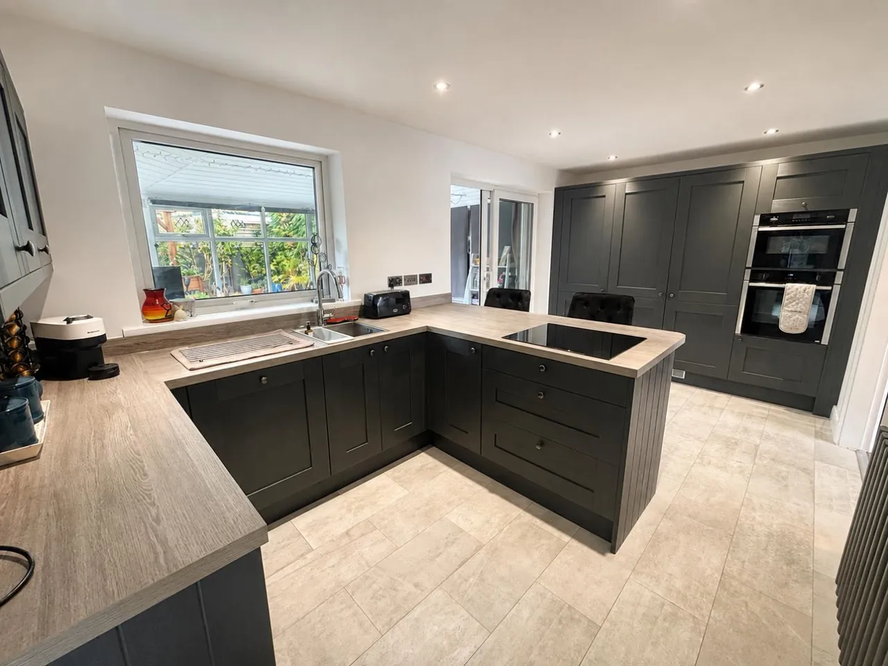 Barnfield Close, Radcliffe, Manchester, M26 3UA, photo 6
