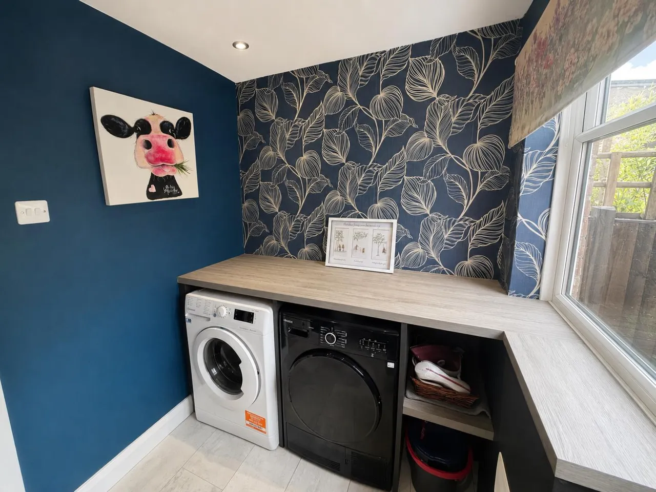 Barnfield Close, Radcliffe, Manchester, M26 3UA, photo 8