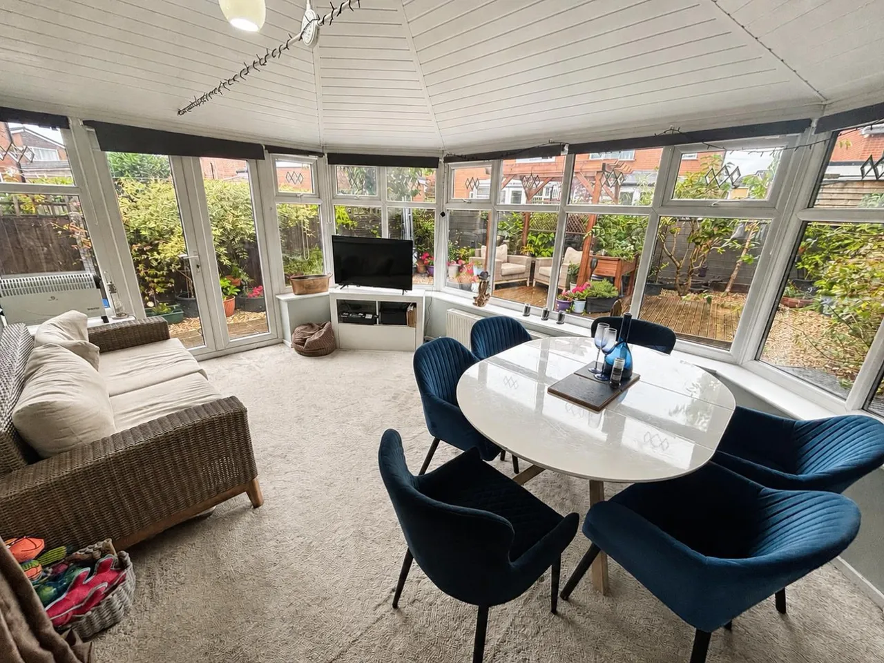 Barnfield Close, Radcliffe, Manchester, M26 3UA, photo 9