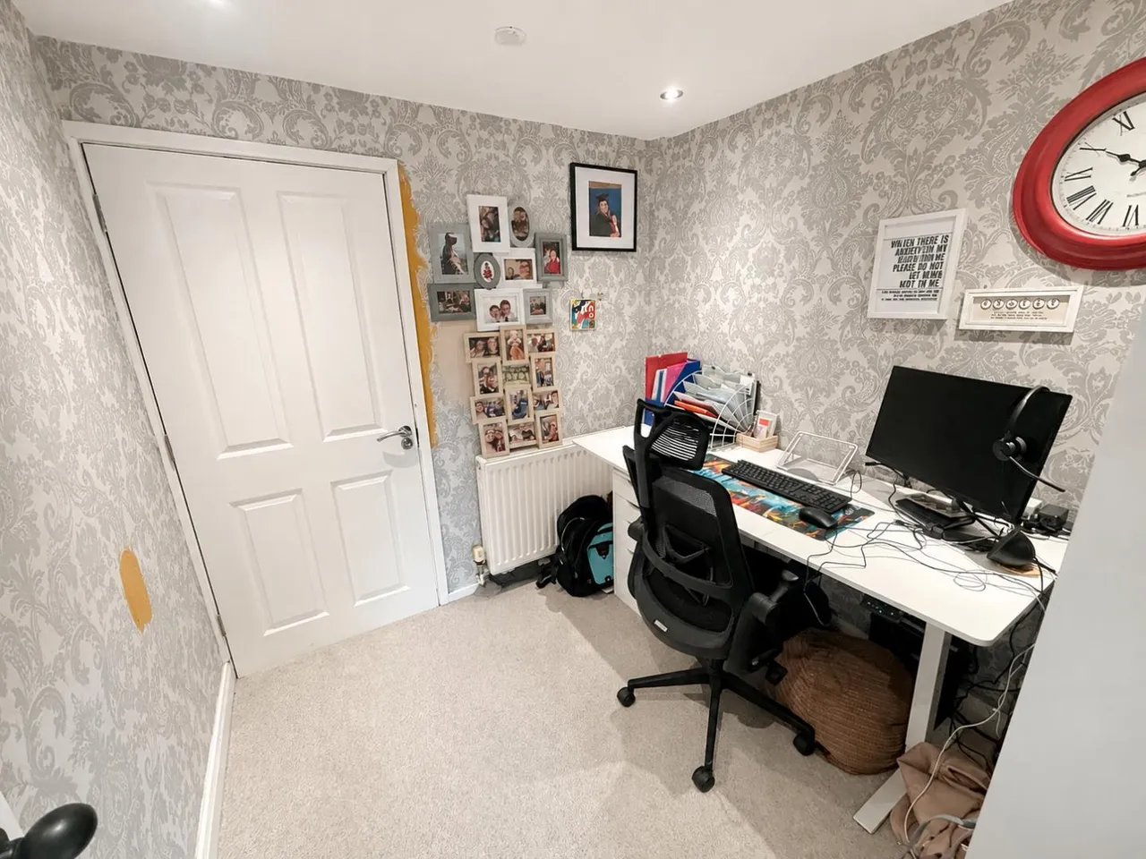 Barnfield Close, Radcliffe, Manchester, M26 3UA, photo 11