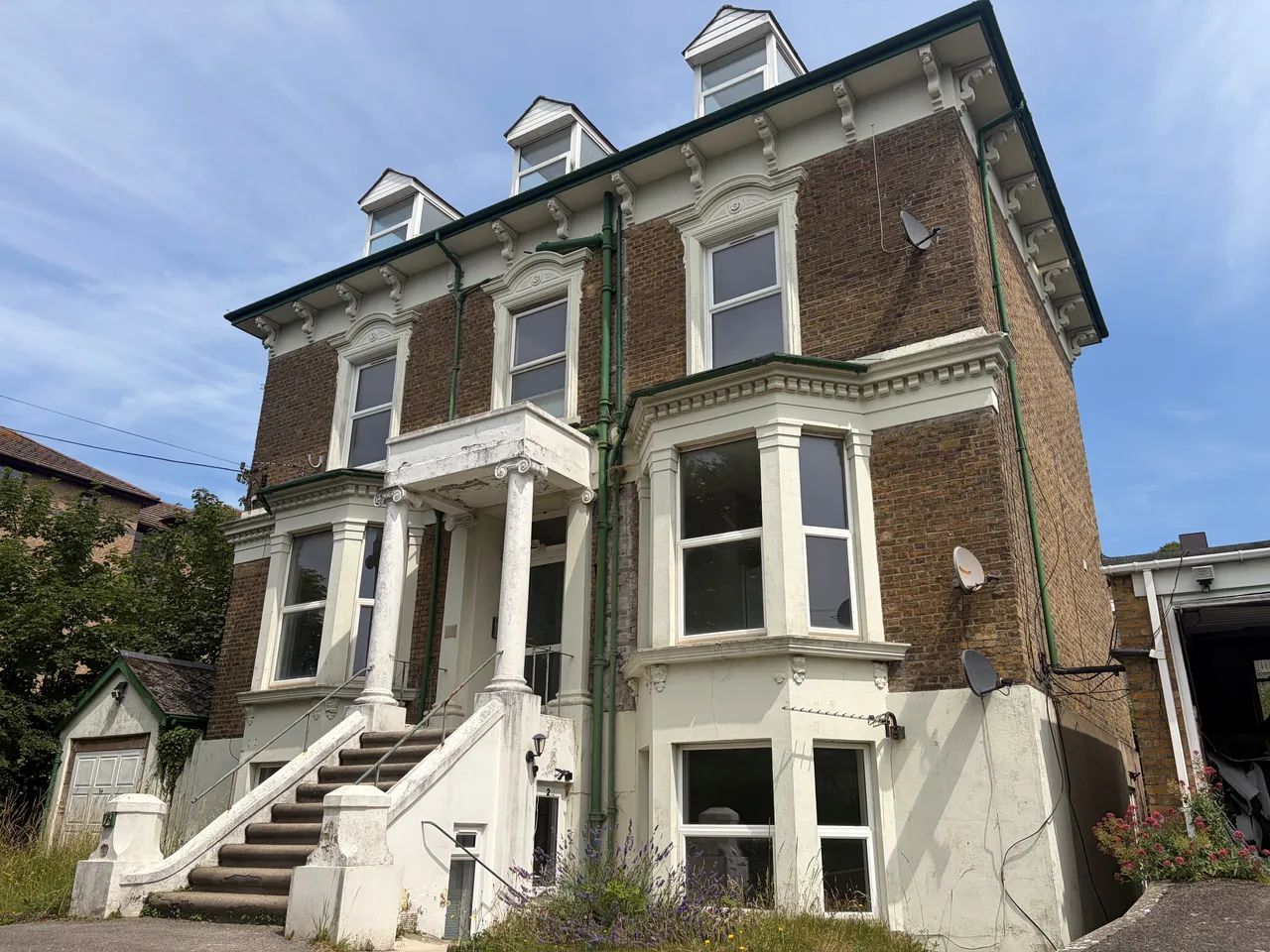 Harold Street, Dover, photo 5