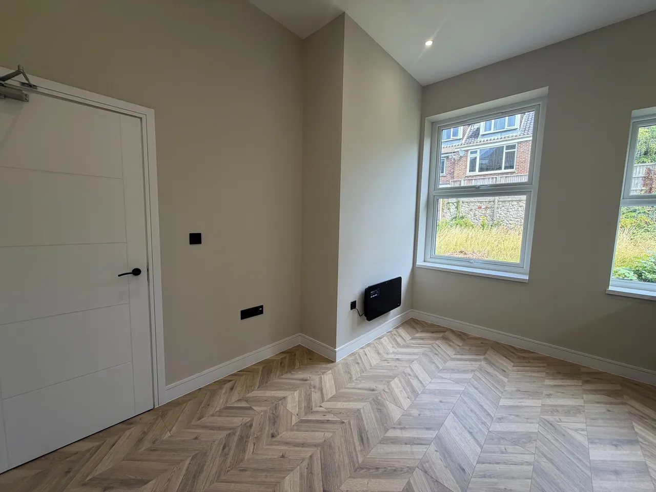 Harold Street, Dover, photo 3