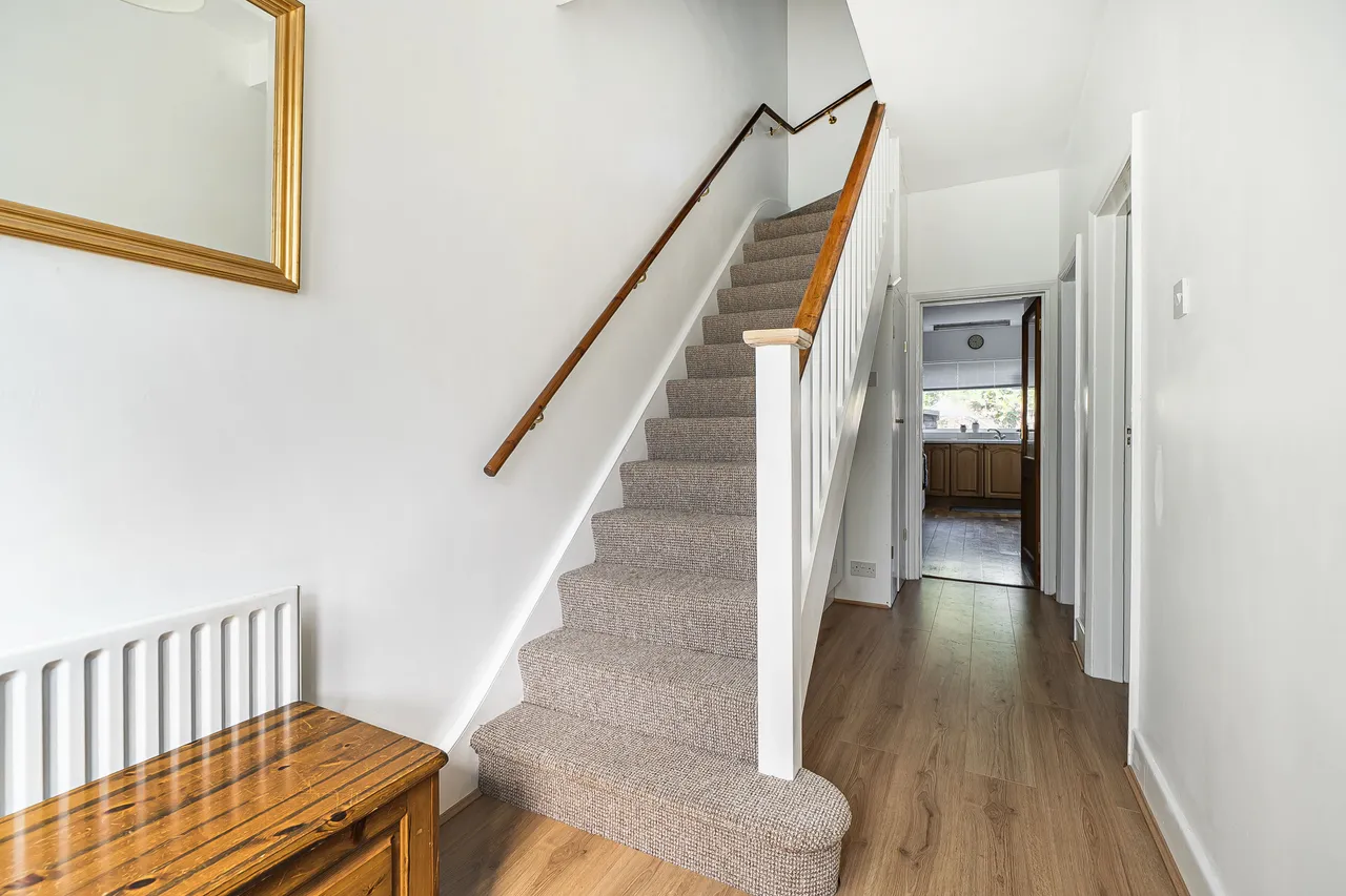 45 Estcourt Road, London, photo 10