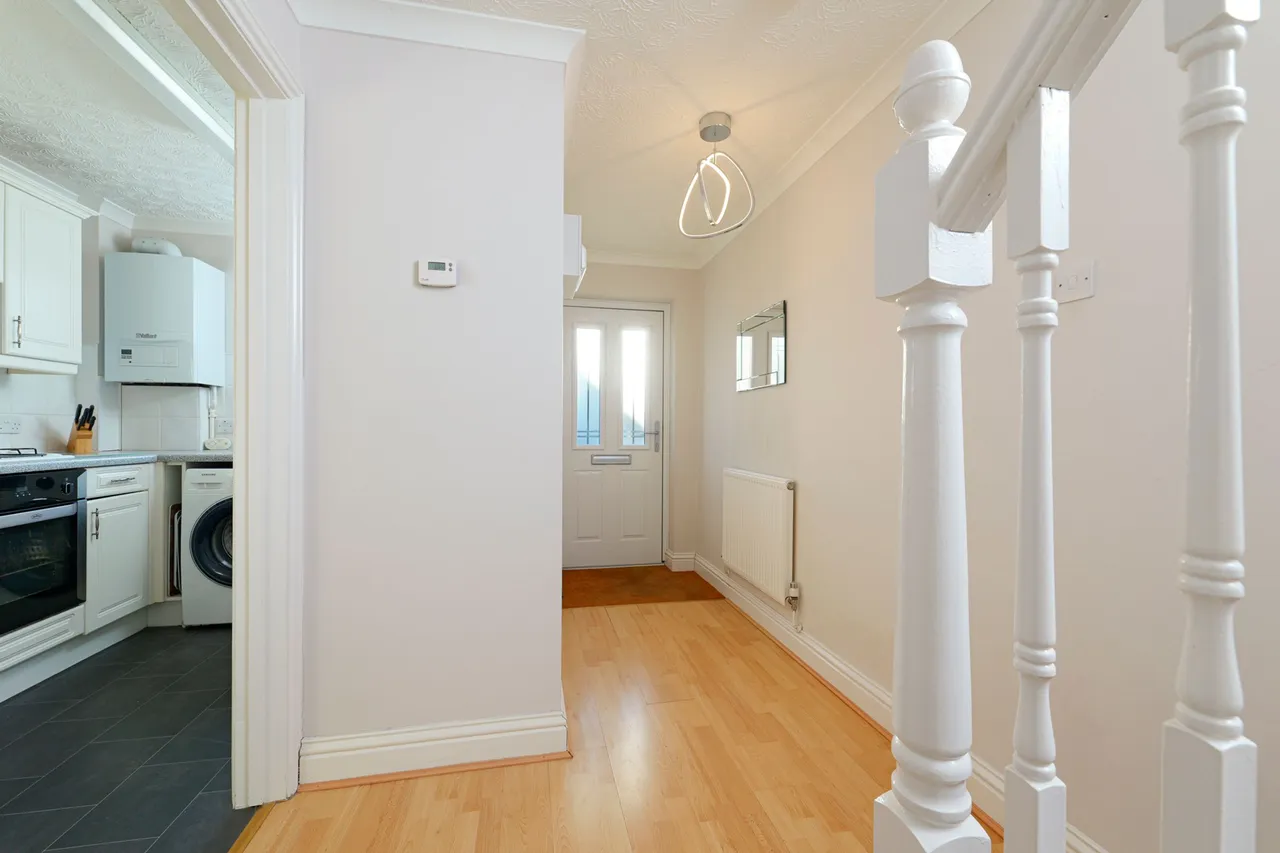 St. Marys Close, Etchinghill, CT18, photo 4