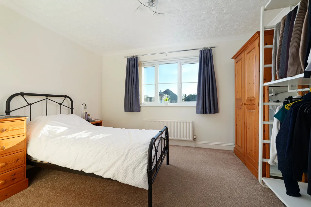 St. Marys Close, Etchinghill, CT18, photo 7