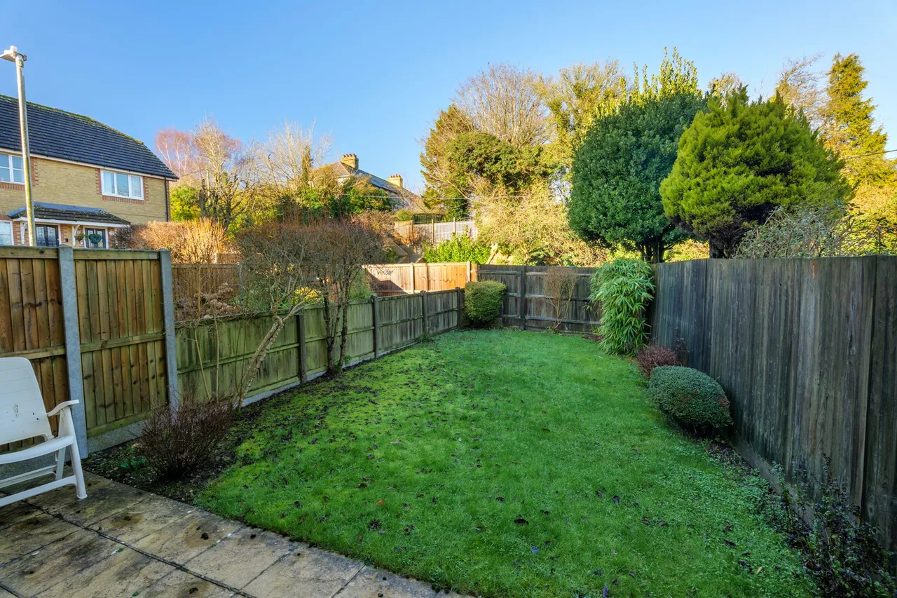 St. Marys Close, Etchinghill, CT18, photo 11