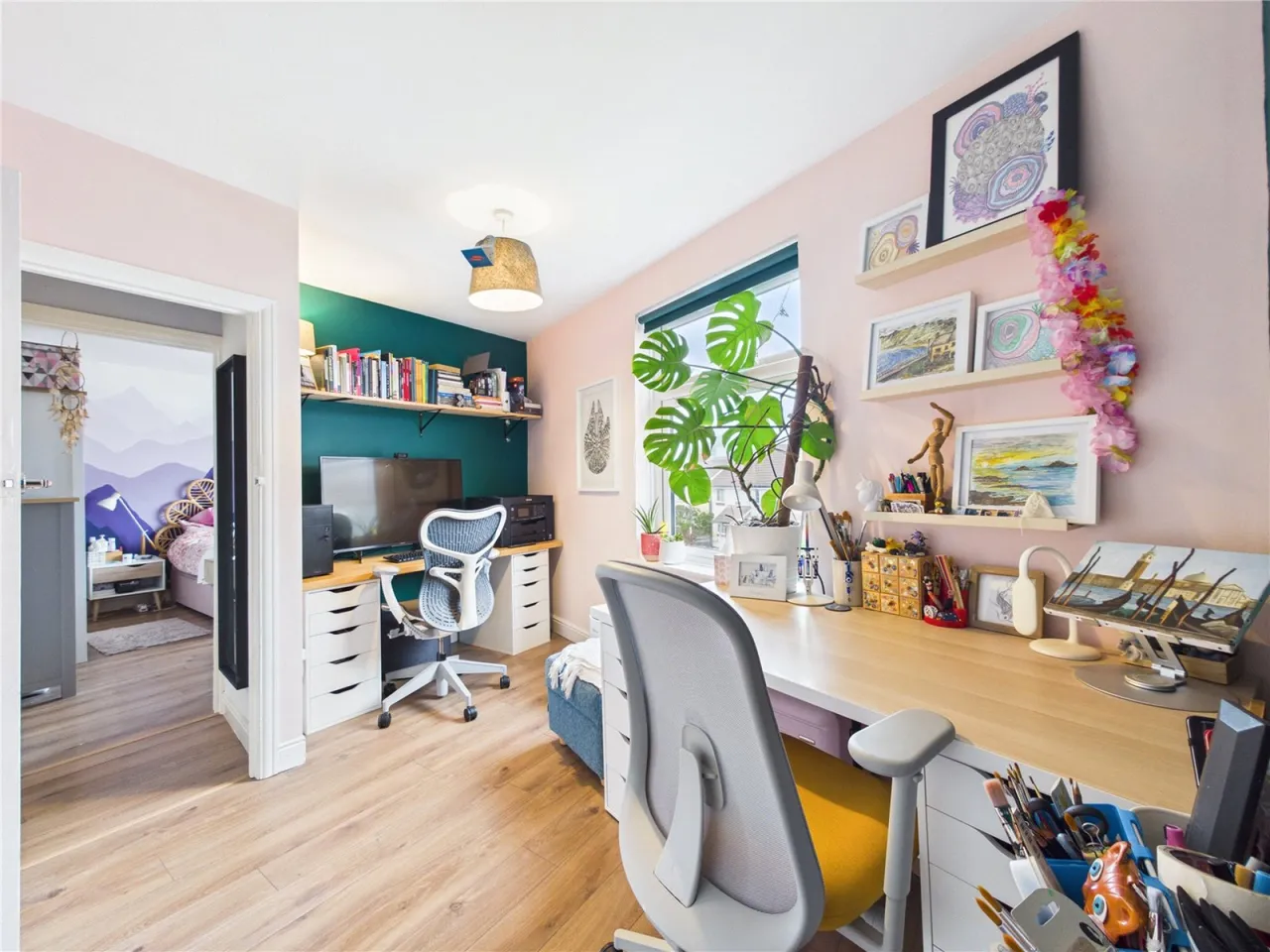 Chatsworth Road, Fishponds, BS16, photo 15