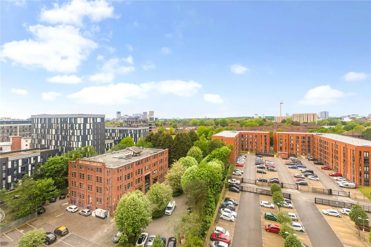 The Riverside, Derwent Street, Salford, M5 4SU, photo 4