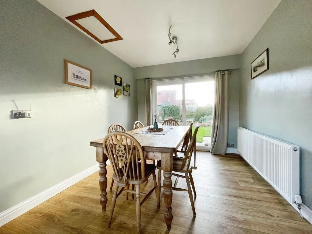Alnwick NE66 3XU, NE66, photo 4