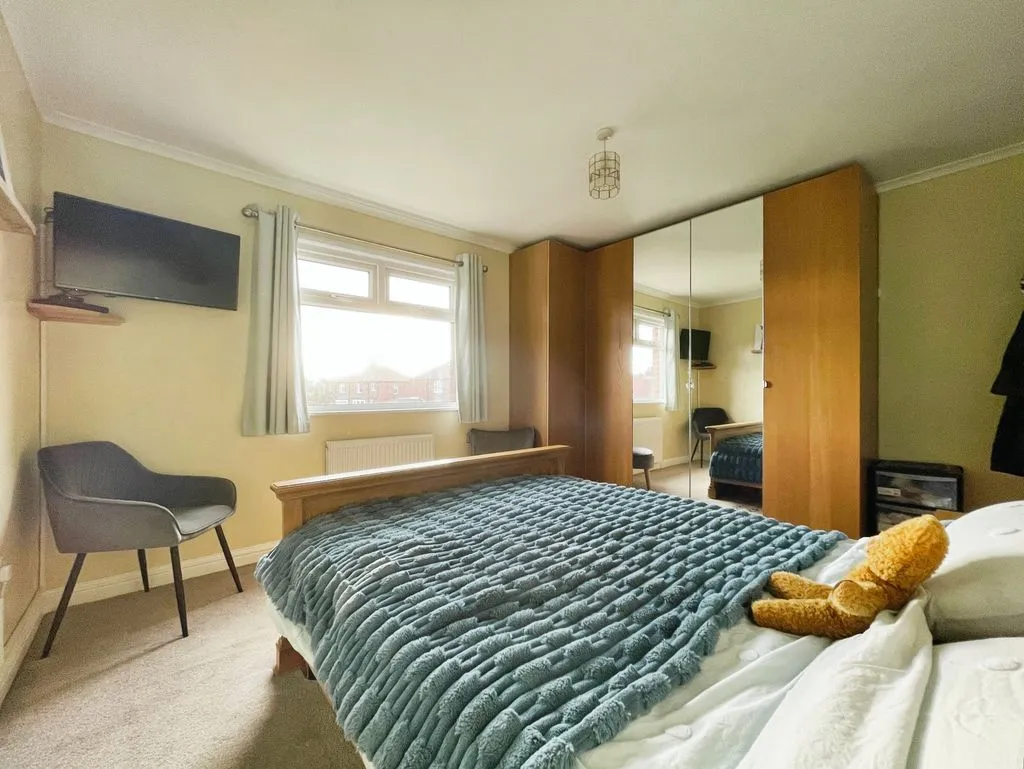 Alnwick NE66 3XU, NE66, photo 8