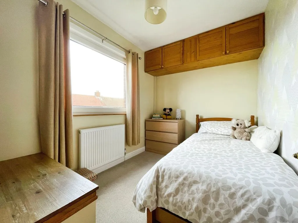 Alnwick NE66 3XU, NE66, photo 9