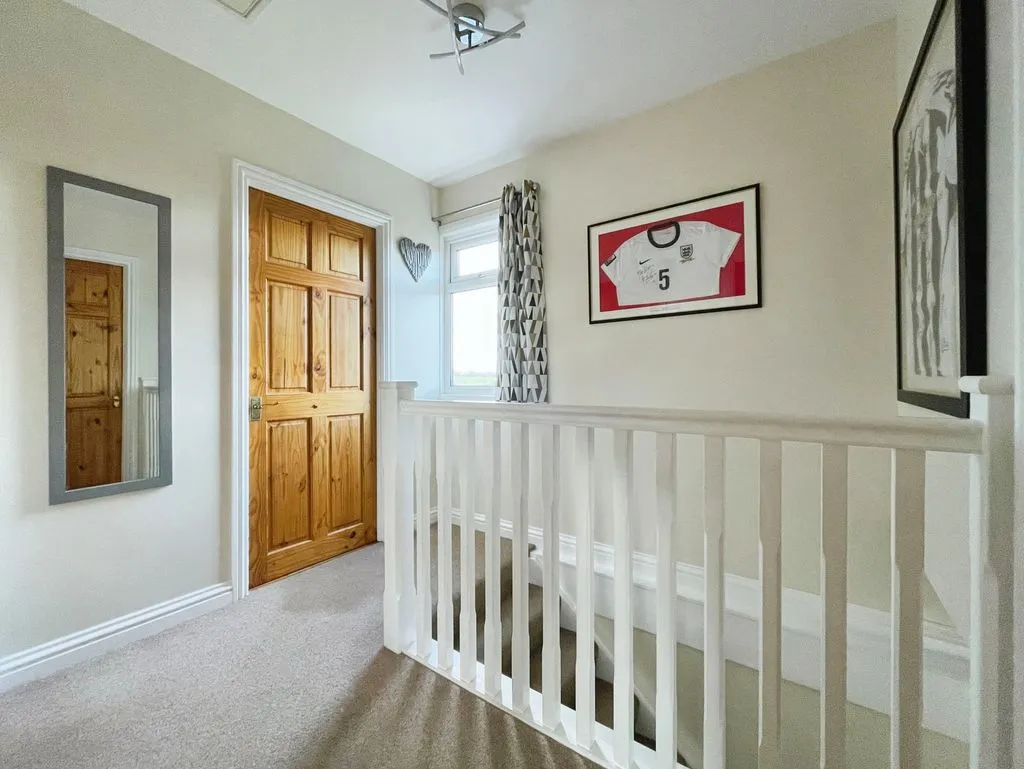 Alnwick NE66 3XU, NE66, photo 6