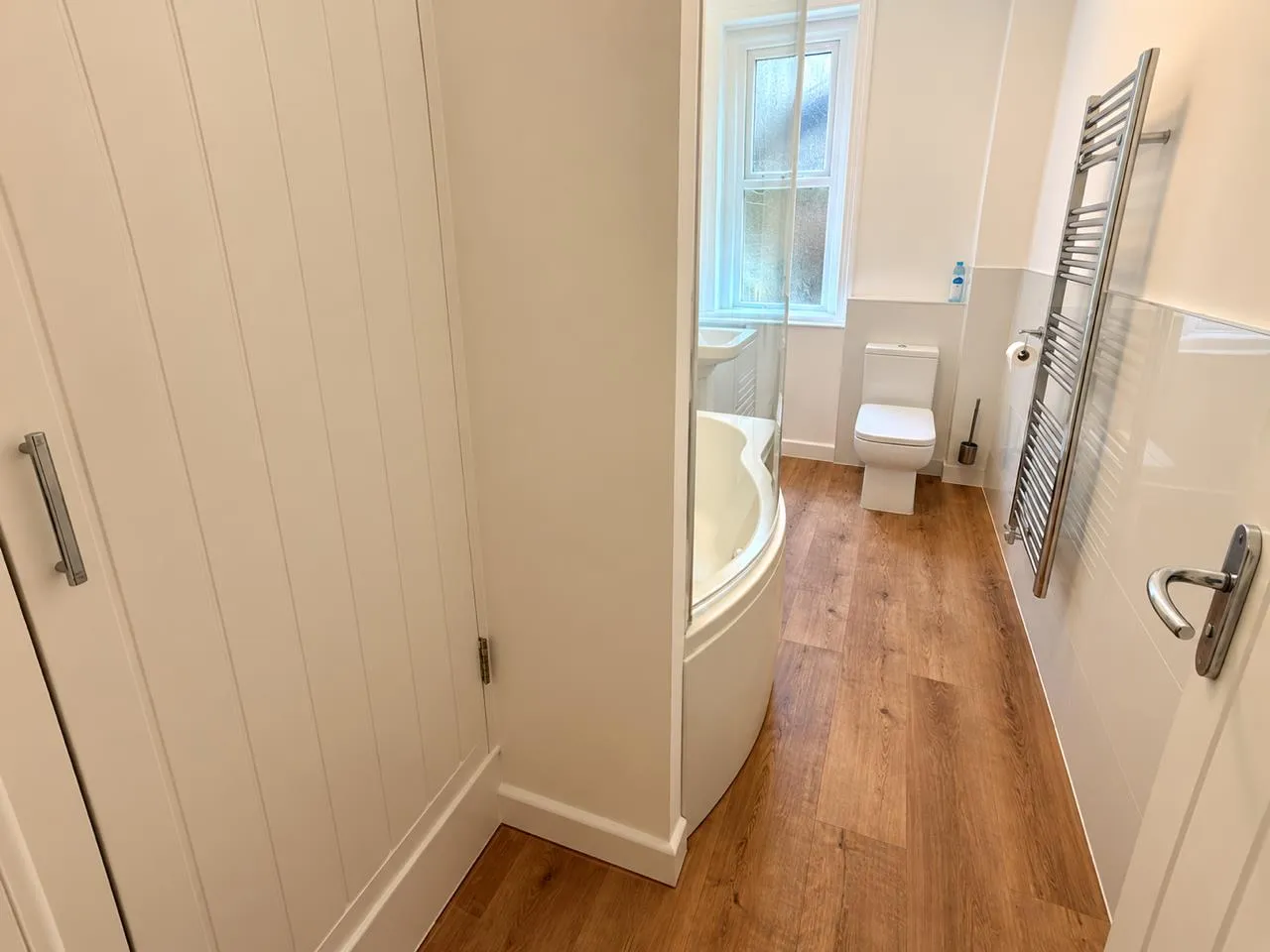 Durley Gardens, BH2, photo 12