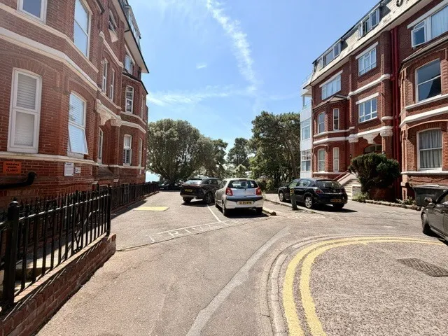 Durley Gardens, BH2, photo 13
