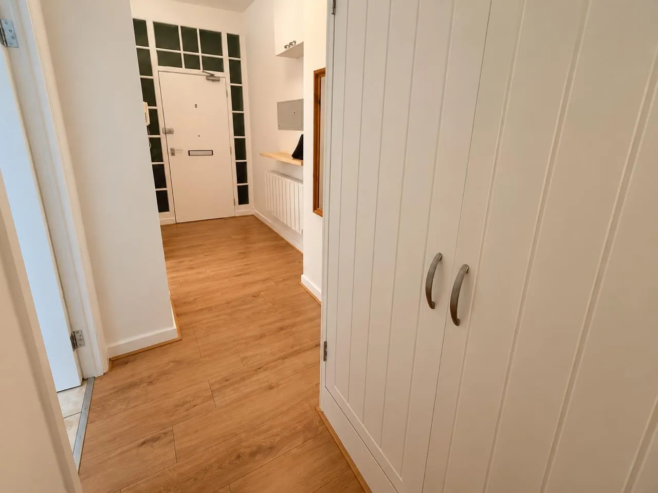 Durley Gardens, BH2, photo 11