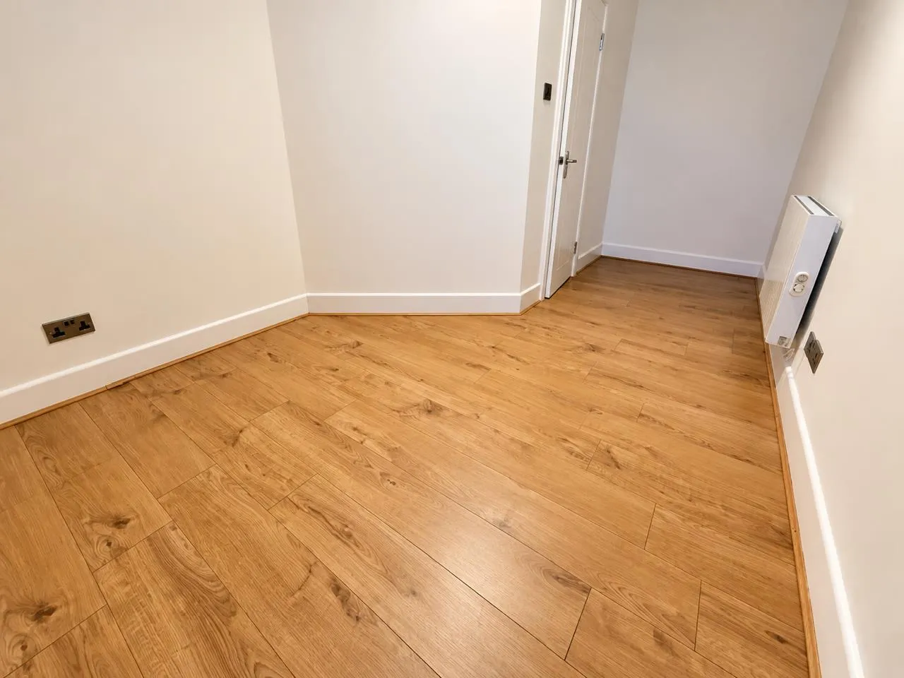 Durley Gardens, BH2, photo 6