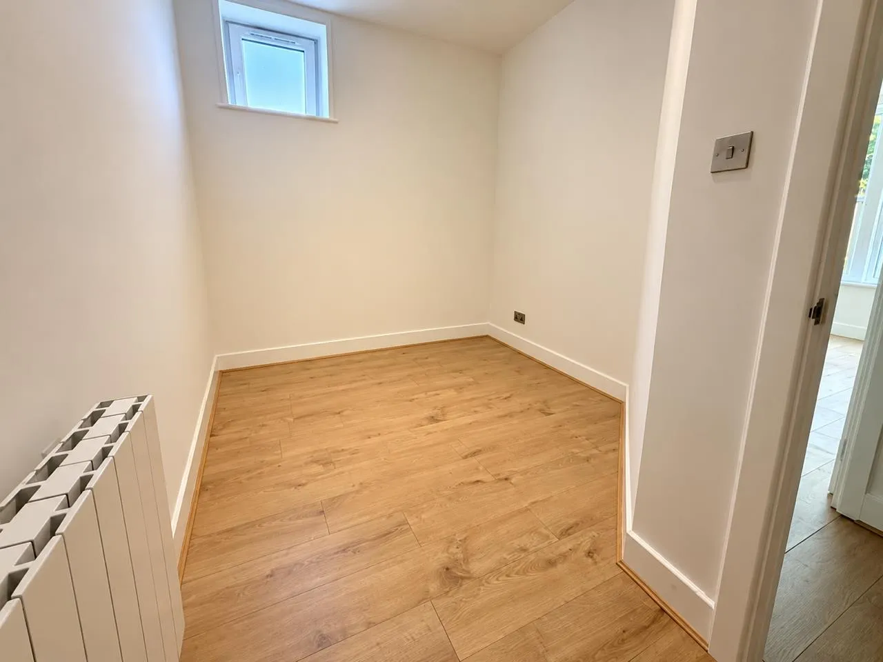 Durley Gardens, BH2, photo 7