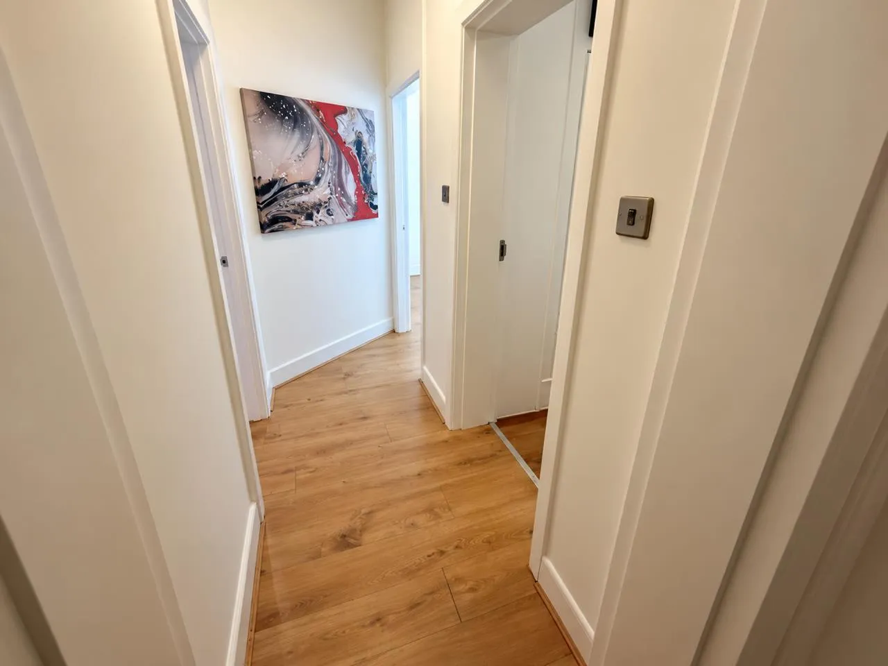 Durley Gardens, BH2, photo 10