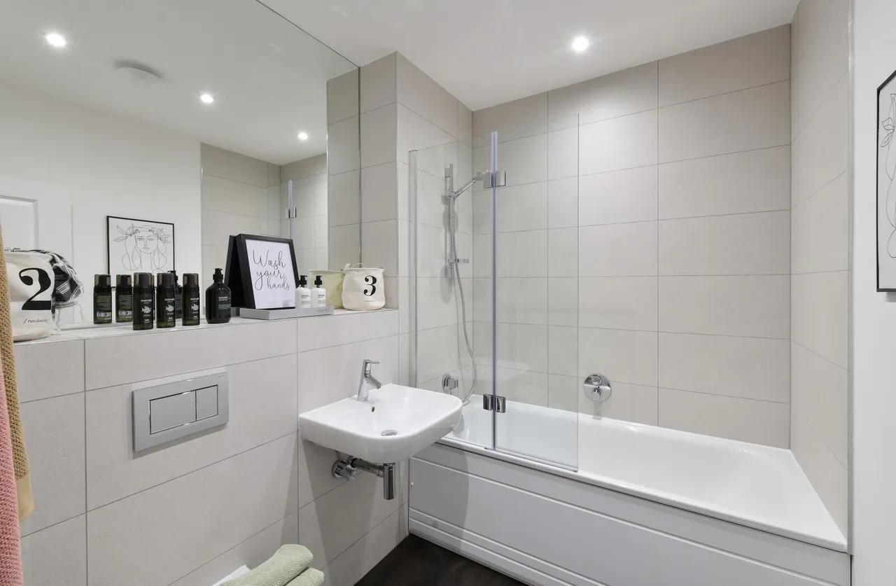 Aspen Road, High Wycombe, HP10, photo 12