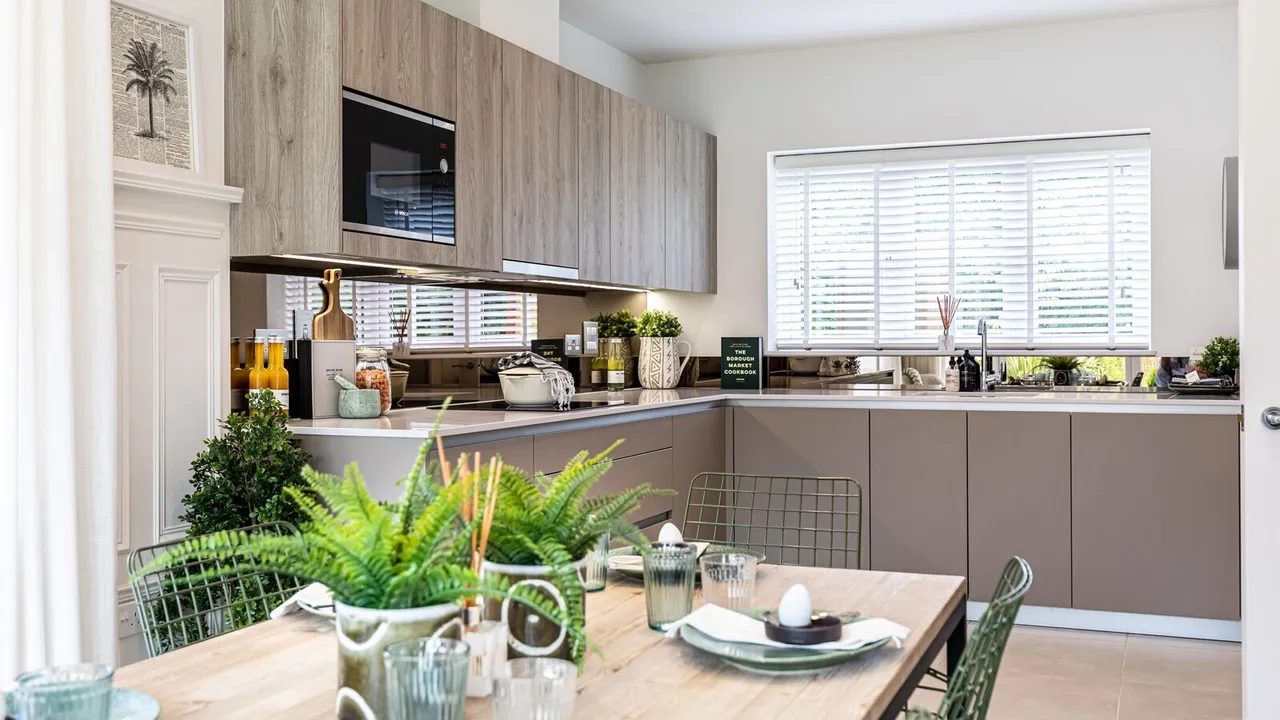 Aspen Road, High Wycombe, HP10, photo 5