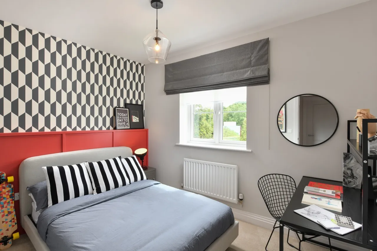 Aspen Road, High Wycombe, HP10, photo 10