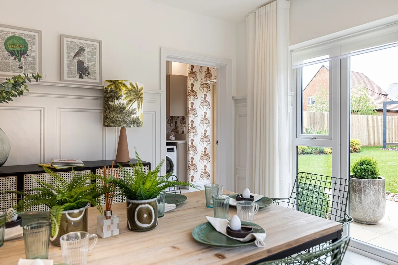 Aspen Road, High Wycombe, HP10, photo 4