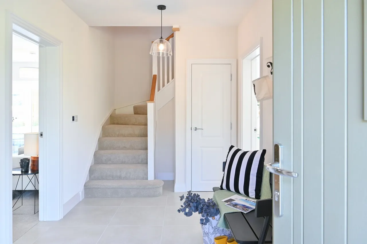 Aspen Road, High Wycombe, HP10, photo 7