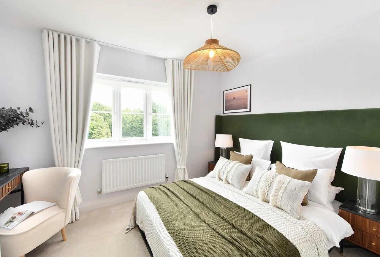 Aspen Road, High Wycombe, HP10, photo 8