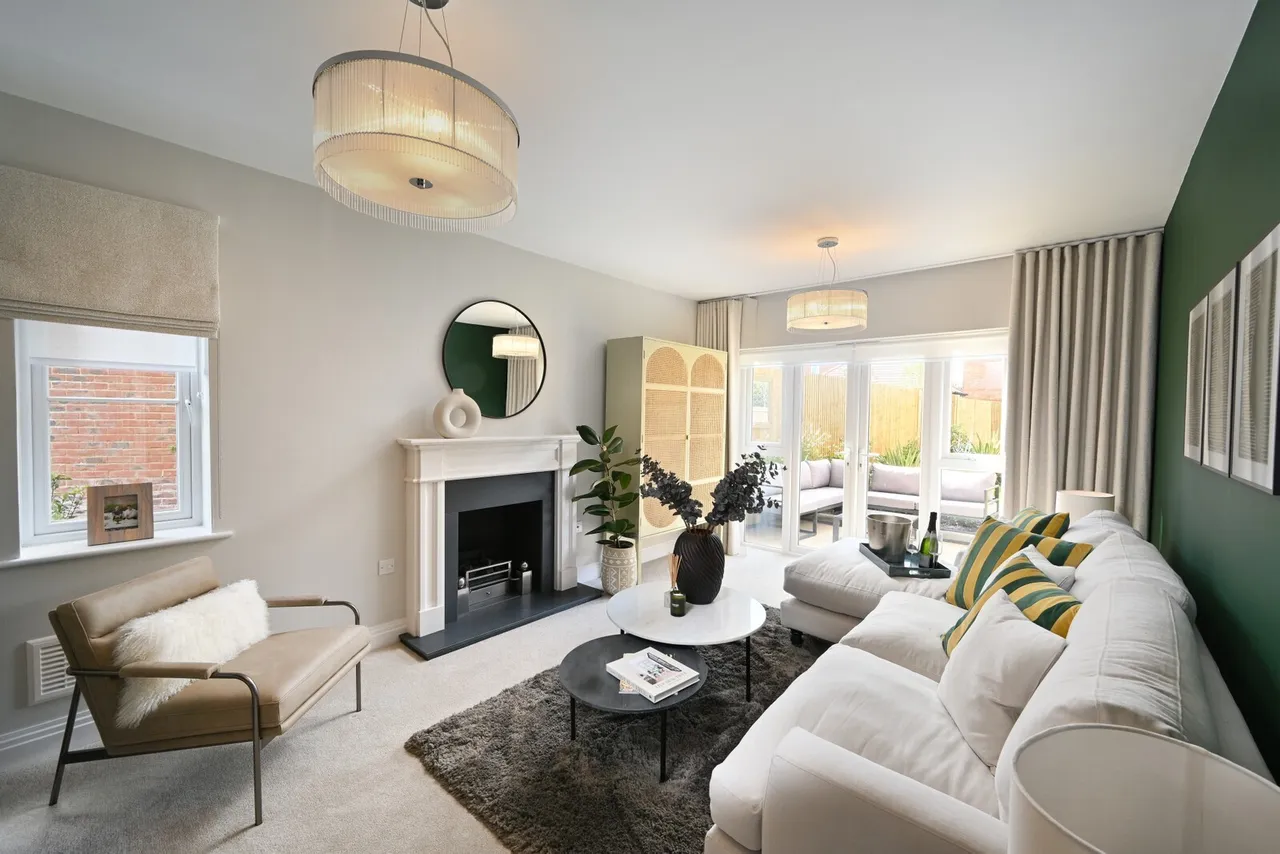 Aspen Road, High Wycombe, HP10, photo 6