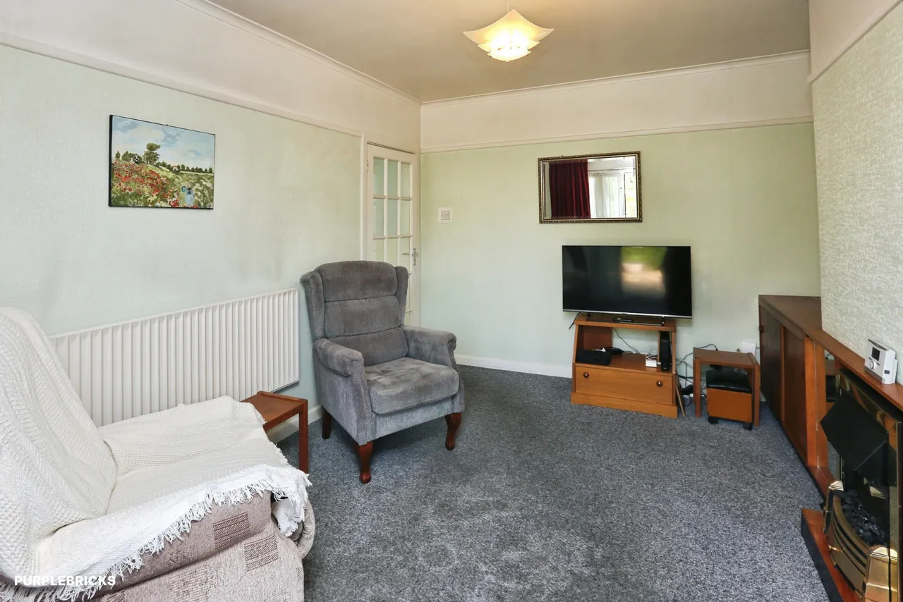 Temple Gardens, Southampton, SO19, photo 12