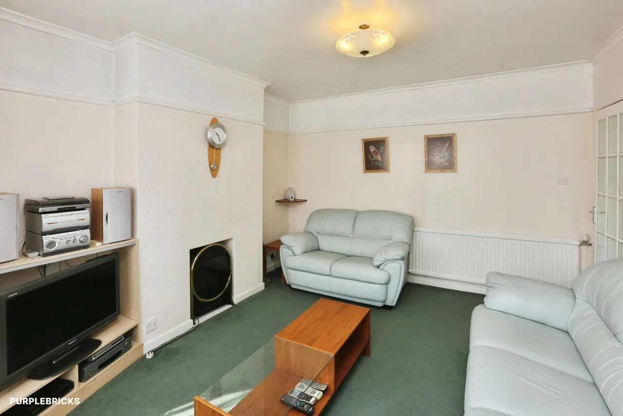 Temple Gardens, Southampton, SO19, photo 11