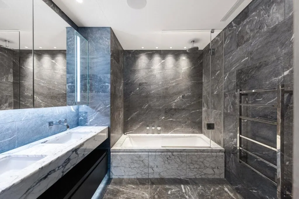 Principal Place, Hackney, EC2A, photo 8