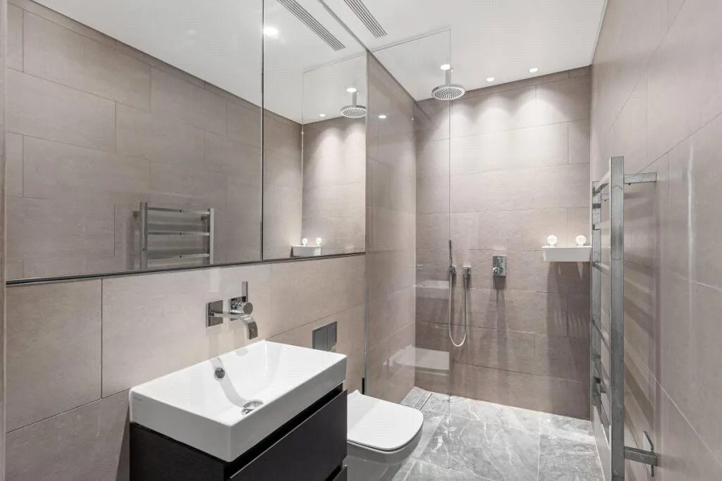 Principal Place, Hackney, EC2A, photo 9