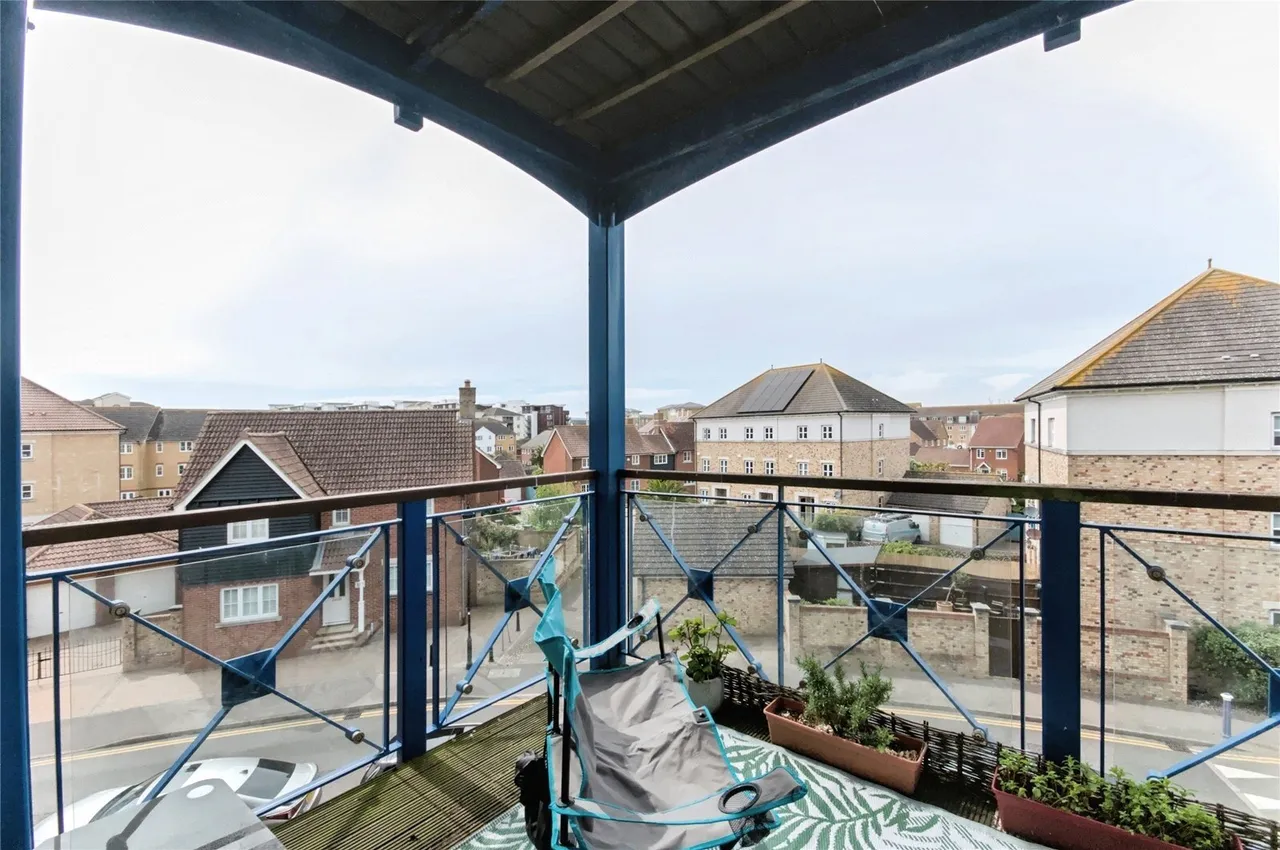 Callao Quay, Eastbourne, BN23, photo 16