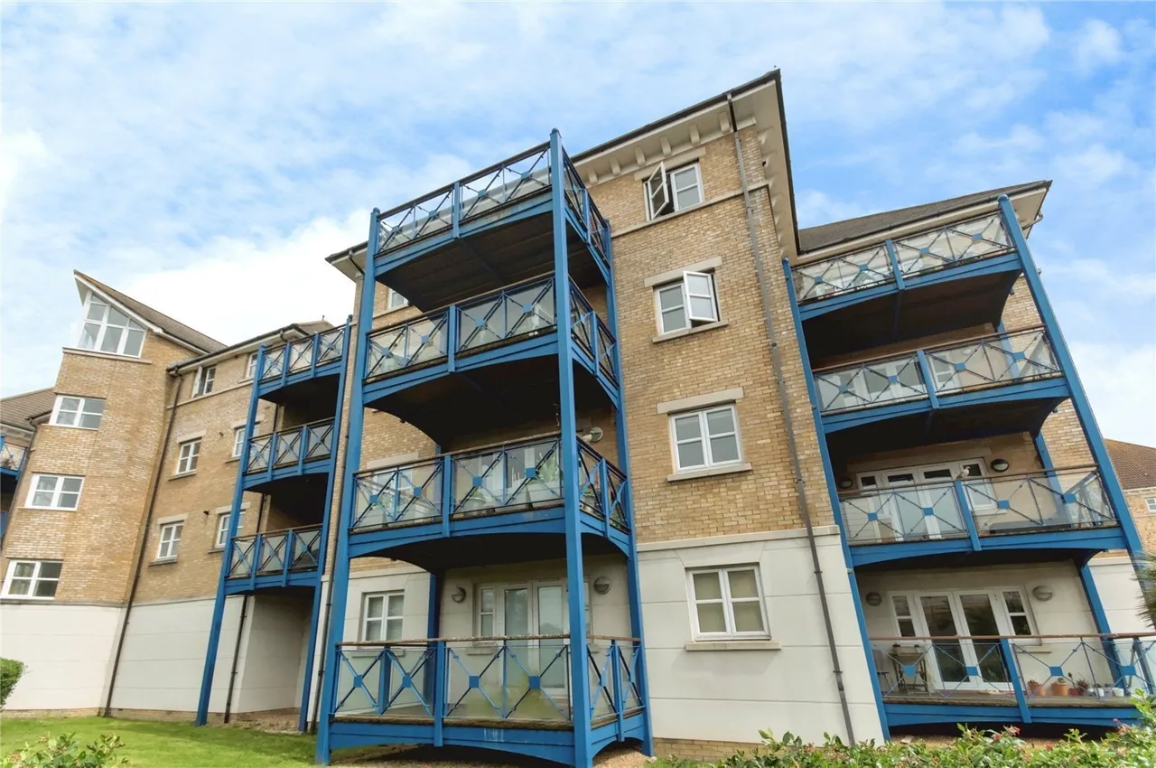 Callao Quay, Eastbourne, BN23, photo 10