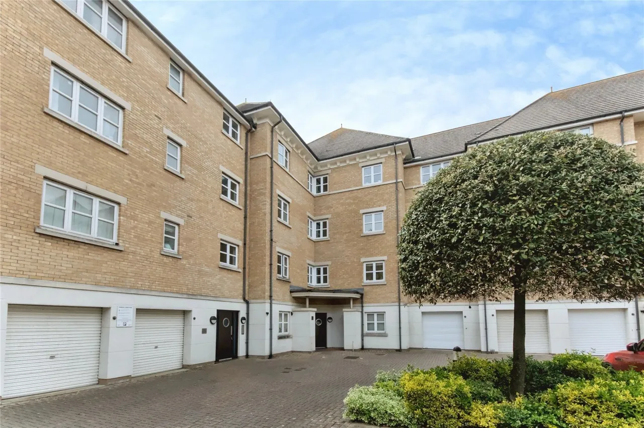 Callao Quay, Eastbourne, BN23, photo 12