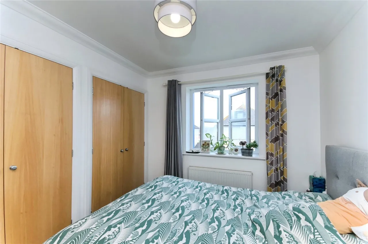 Callao Quay, Eastbourne, BN23, photo 7