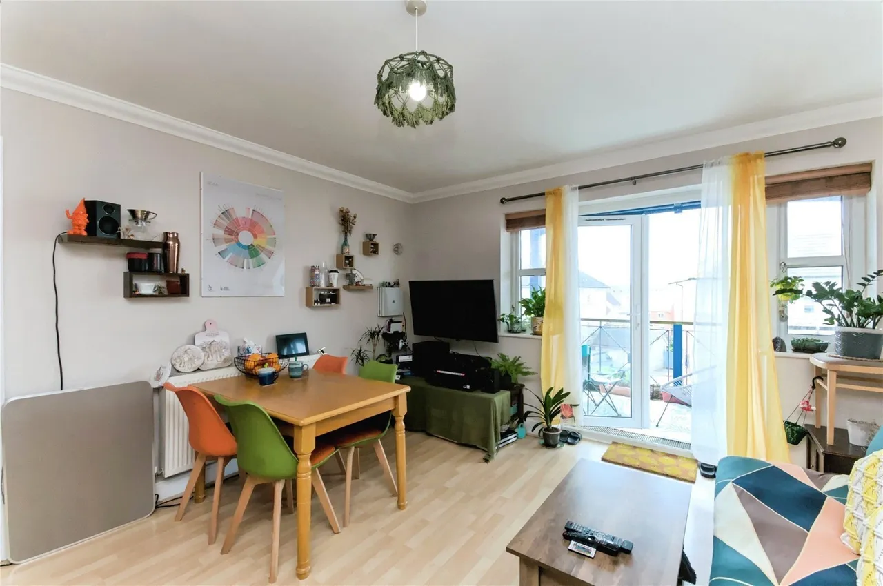 Callao Quay, Eastbourne, BN23, photo 3