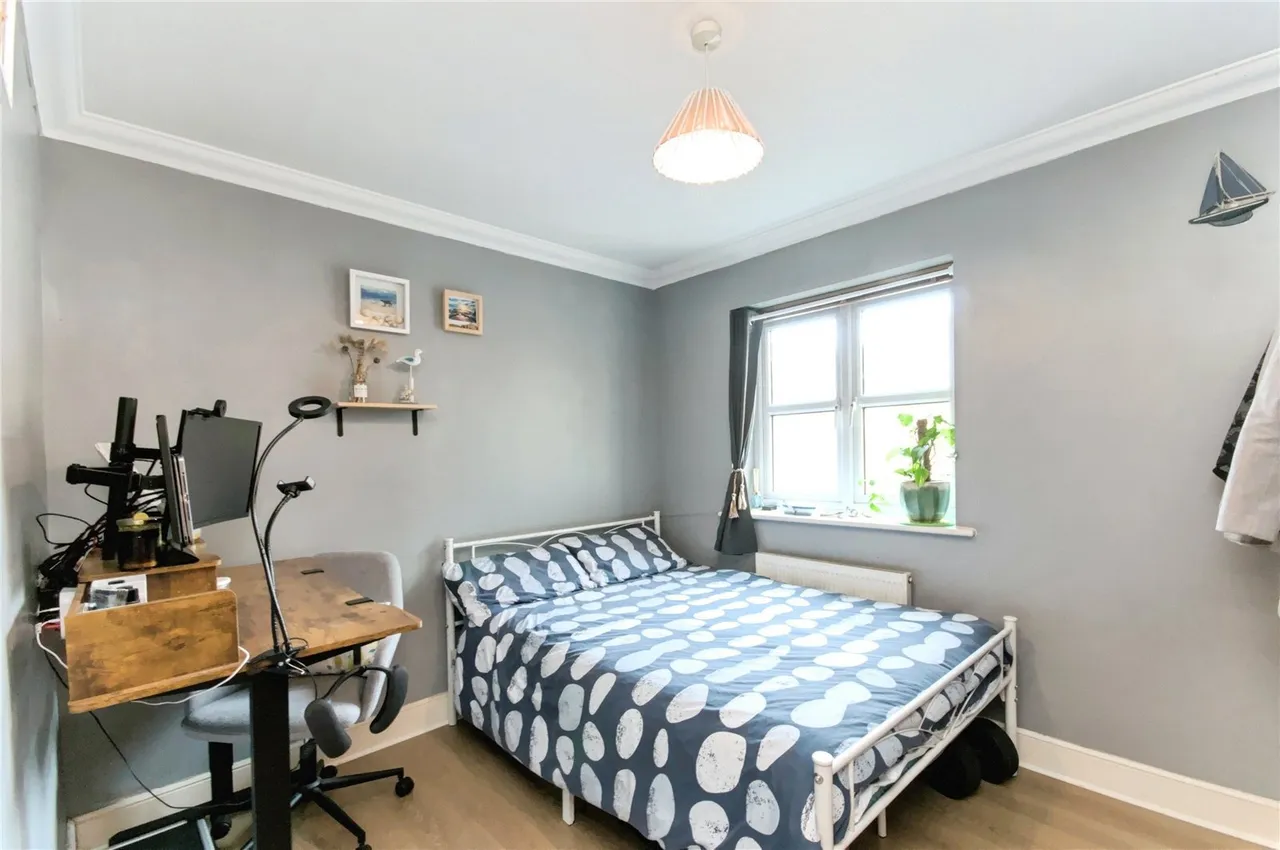 Callao Quay, Eastbourne, BN23, photo 8