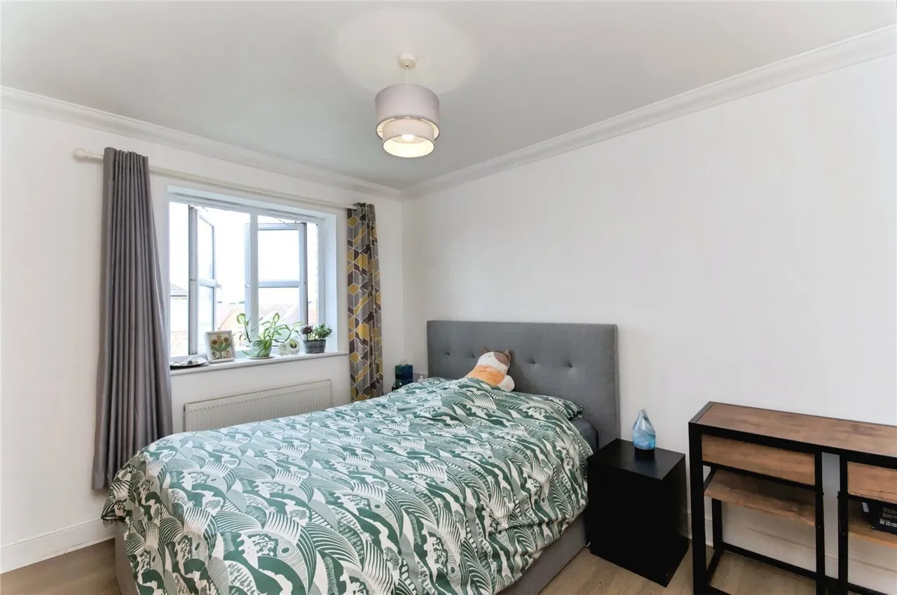 Callao Quay, Eastbourne, BN23, photo 15