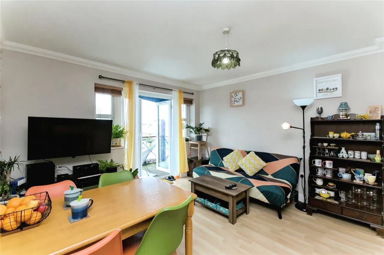 Callao Quay, Eastbourne, BN23, photo 13