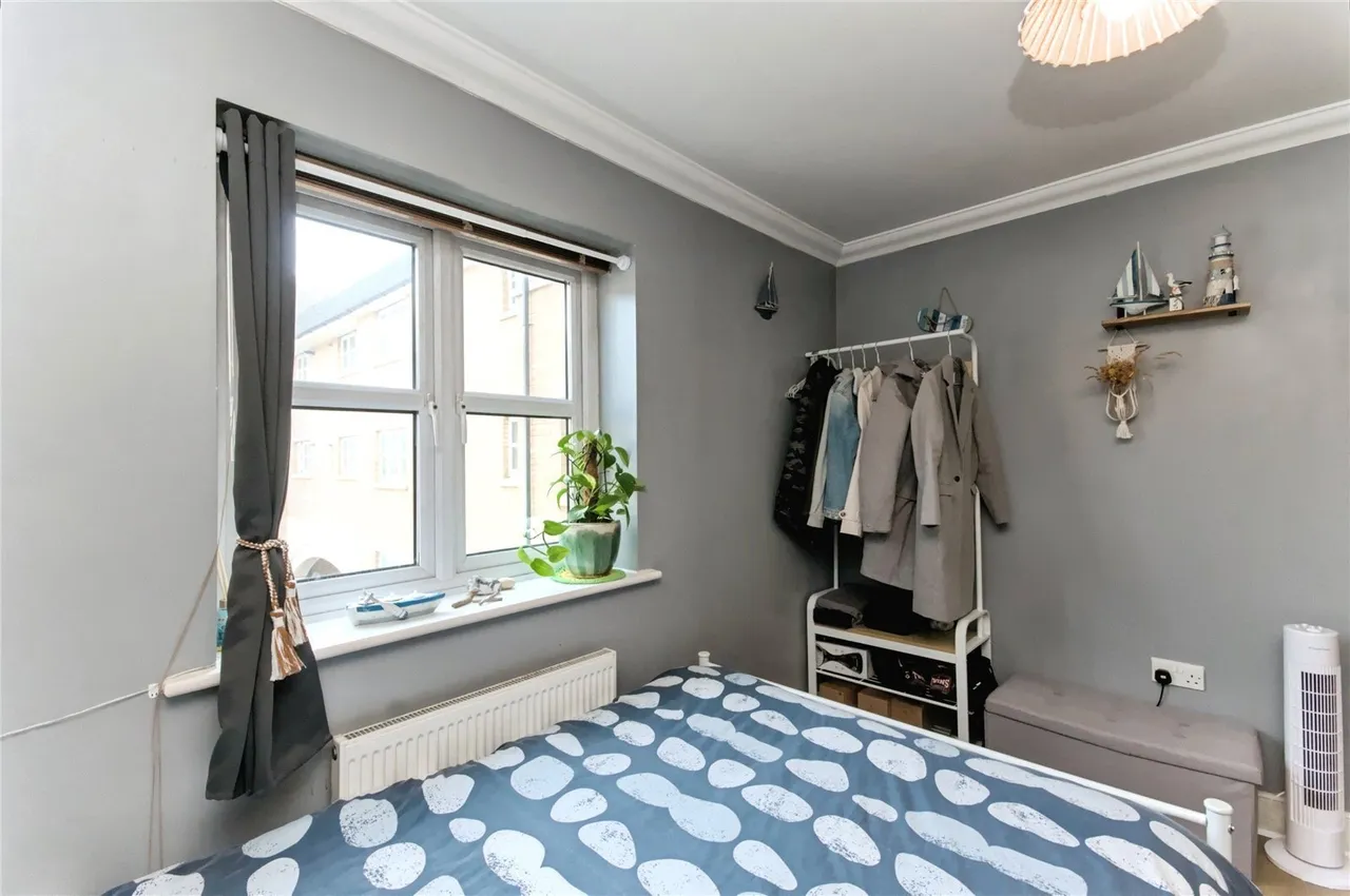 Callao Quay, Eastbourne, BN23, photo 14