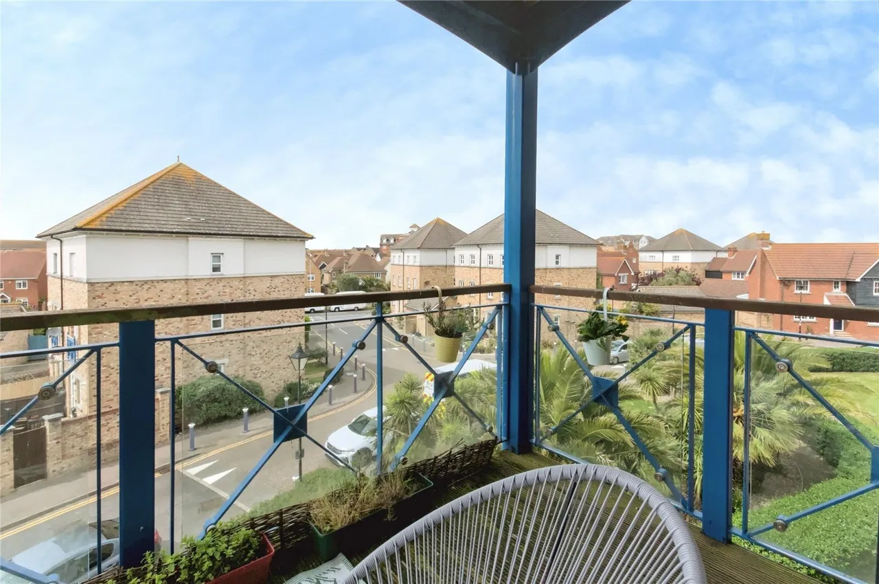 Callao Quay, Eastbourne, BN23, photo 6