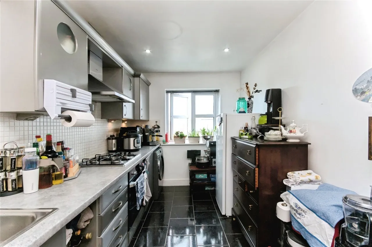 Callao Quay, Eastbourne, BN23, photo 4