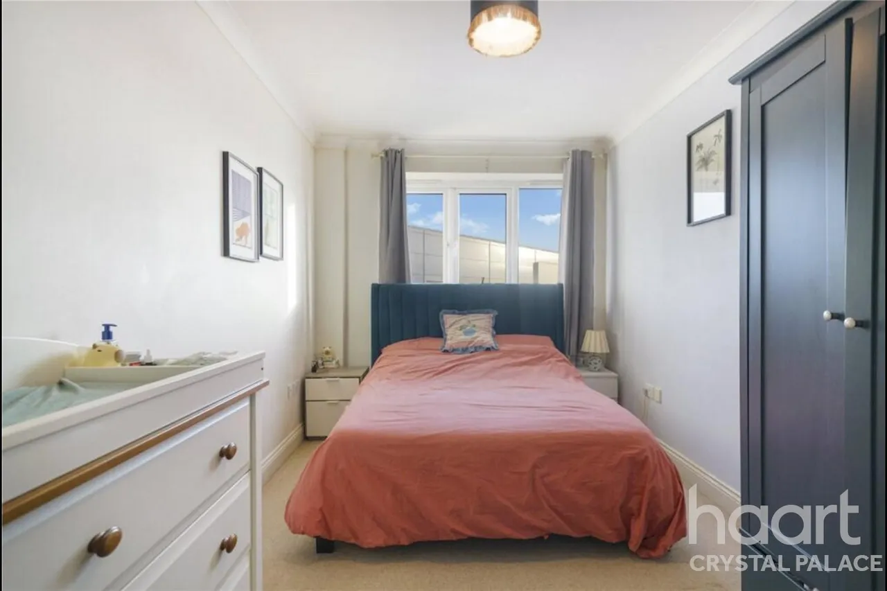 Anerley Station Road, London, SE20, photo 2