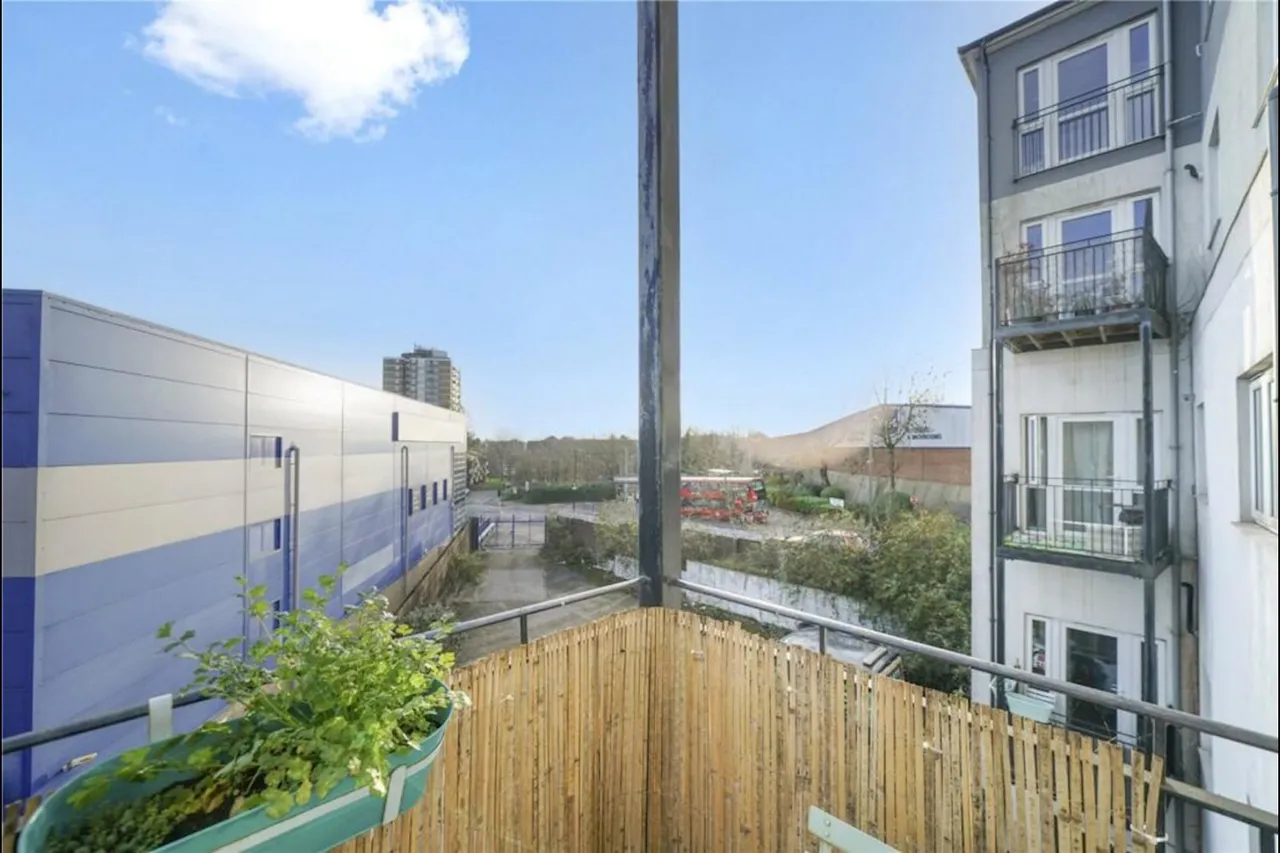 Anerley Station Road, London, SE20, photo 4