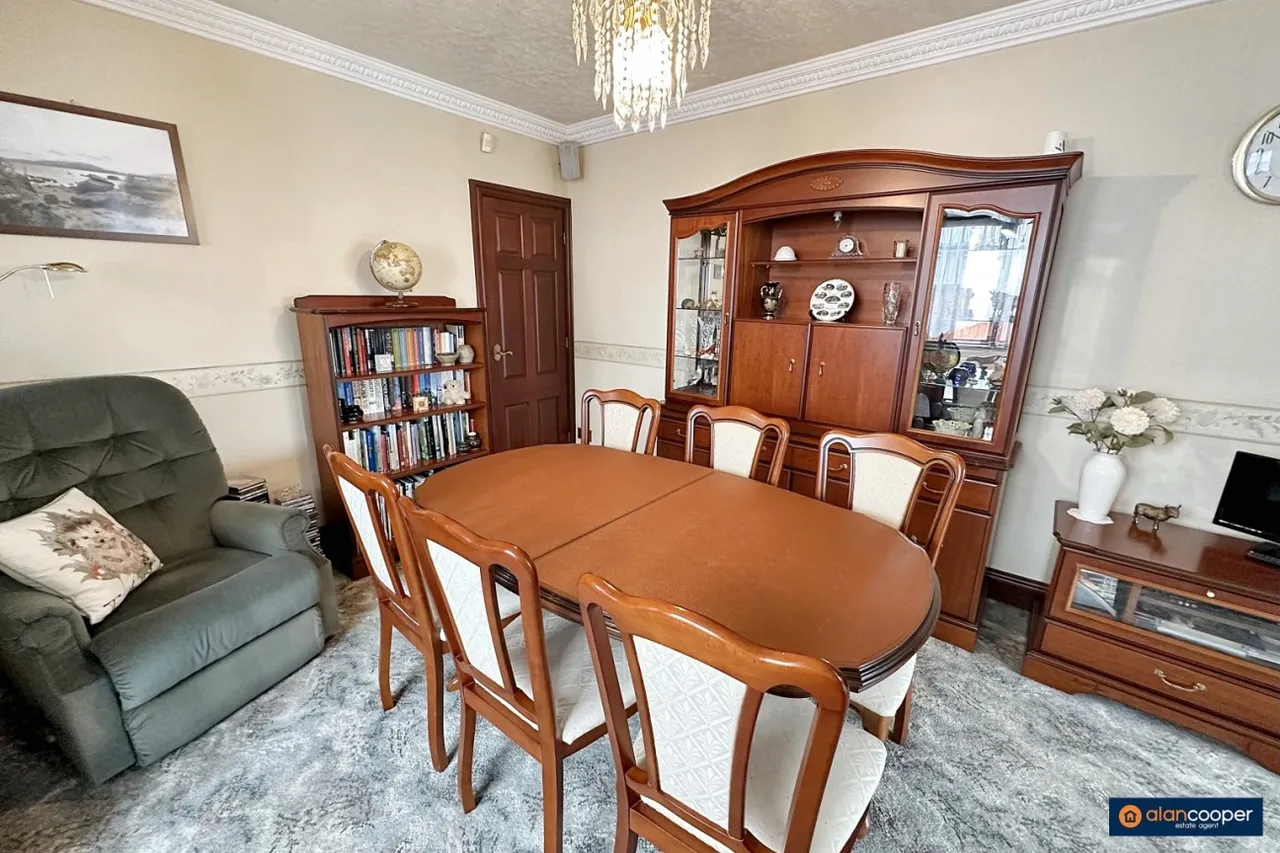 Gipsy Lane, Whitestone, CV11, photo 6
