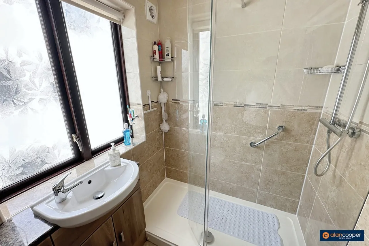 Gipsy Lane, Whitestone, CV11, photo 19