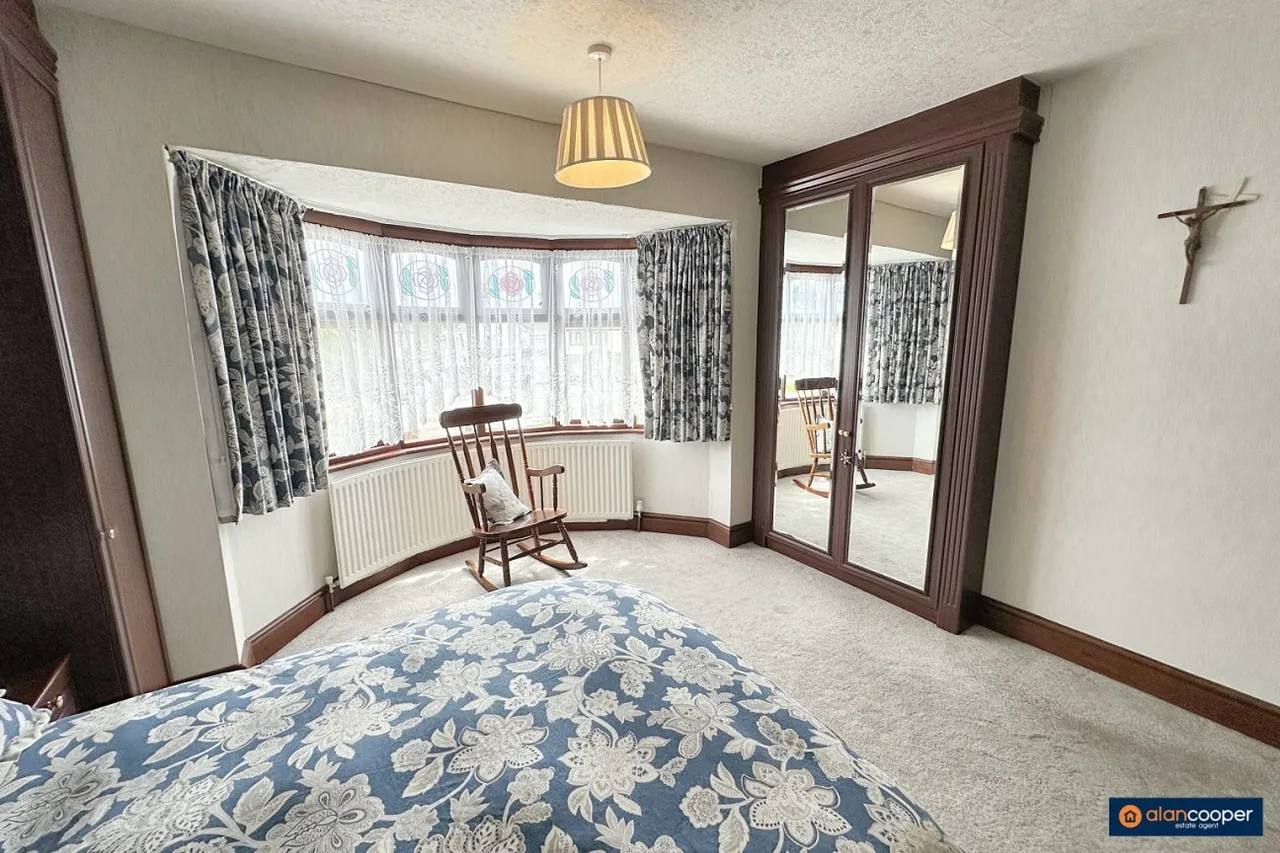Gipsy Lane, Whitestone, CV11, photo 16