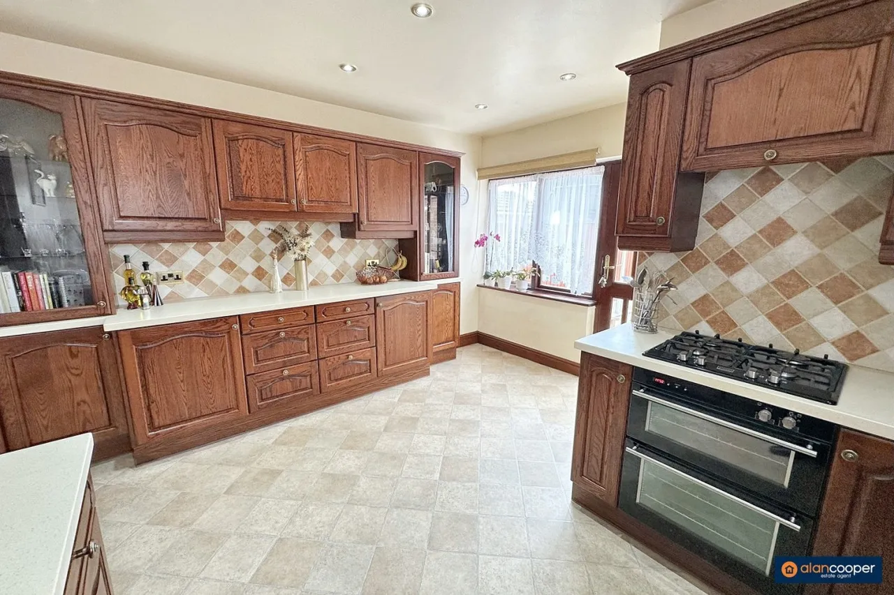 Gipsy Lane, Whitestone, CV11, photo 12